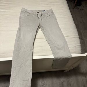 Vineyard vines pants